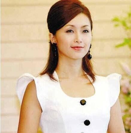 日本女星酒井法子在线乞讨 被骂国际乞丐(道歉不被原谅)