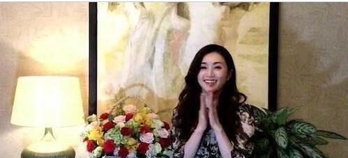 日本女星酒井法子在线乞讨 被骂国际乞丐(道歉不被原谅)