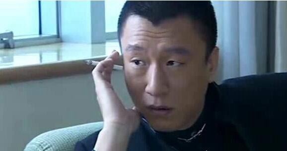 刘华强原型张宝林 枪杀仇人为弟弟报仇最后被逮捕枪决