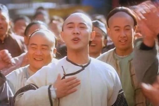 方世玉是怎么死的？被人踢爆肛门而死