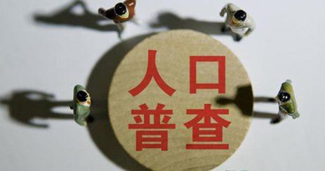 2022上门人口普查是真的吗？