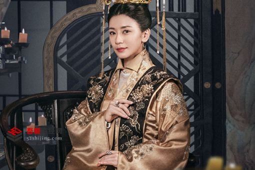 成化是哪个皇帝的年号 成化十四年朝代背景介绍