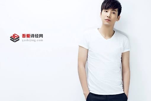 少年游之一寸相思文思渊结局是什么?文思渊沈曼青在一起了吗