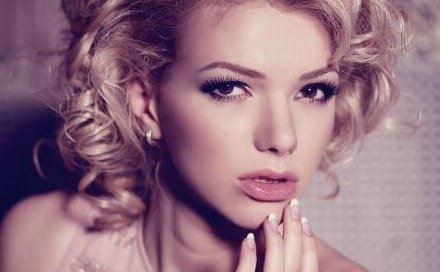 英文歌曲排行榜 英文歌曲排行榜