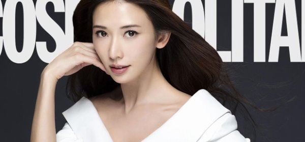 冻卵是什么意思?盘点娱乐圈冻卵女明星