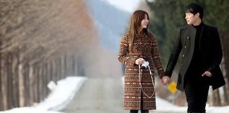 怎么用附近的人约少妇