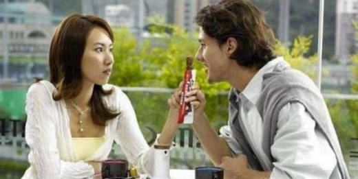怎么用附近的人约少妇