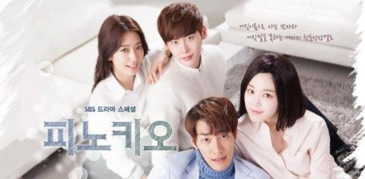 十大必看韩剧排行榜