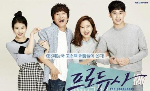 十大必看韩剧排行榜