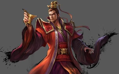 似是而非什么意思？似是而非典故出处介绍