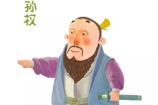 似是而非什么意思？似是而非典故出处介绍