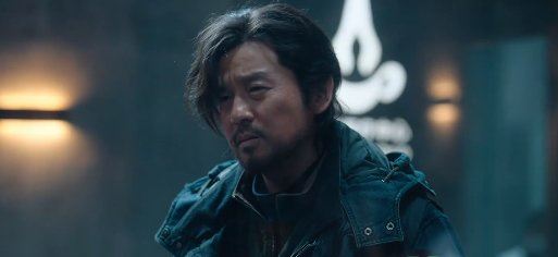 2022大年初一贺岁档电影有哪些可以看