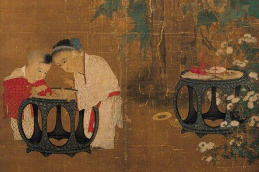 凌迟处死那么残忍 为何犯人不选择自尽？