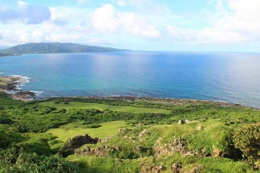 泰国为什么不开凿新运河来取代马六甲海峡？其实有想过但是却搁浅了