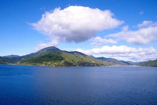 泰国为什么不开凿新运河来取代马六甲海峡？其实有想过但是却搁浅了