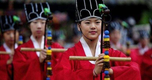 韩国人口总人数多少 官方数据为5100多万（与浙江和广西接近）