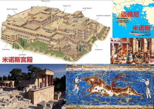 欧洲人种分布图 欧洲人种之间关系解谜