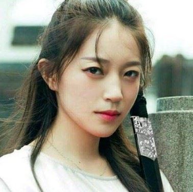 yy女主播排行榜 歪歪最火人气美女主播盘点