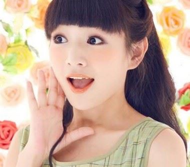yy女主播排行榜 歪歪最火人气美女主播盘点