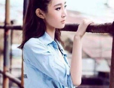 yy女主播排行榜 歪歪最火人气美女主播盘点