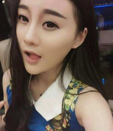 yy女主播排行榜 歪歪最火人气美女主播盘点