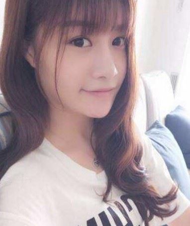 yy女主播排行榜 歪歪最火人气美女主播盘点