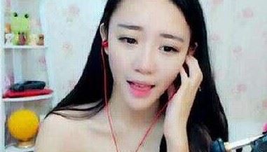 yy女主播排行榜 歪歪最火人气美女主播盘点