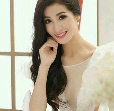 yy女主播排行榜 歪歪最火人气美女主播盘点