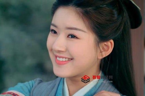 三千鸦杀覃川结局如何？傅九云最后死了吗？