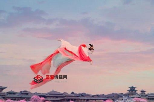 三千鸦杀覃川结局如何？傅九云最后死了吗？