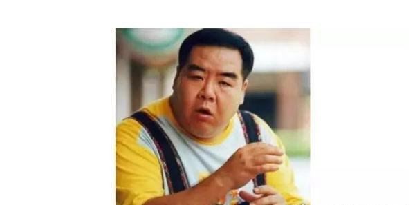曼德拉效应是集体虚假记忆(心理暗示) 是平行宇宙存在的证据