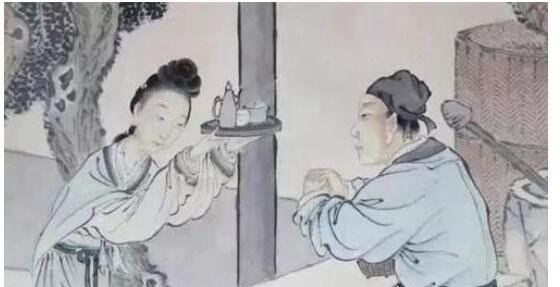 中华成语祸起萧墙的典故 这个成语一般用来比喻内部发生祸乱