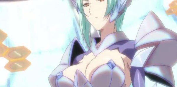 日本十大禁播动画片排行榜 鬼父排名第三死亡笔记排名第四