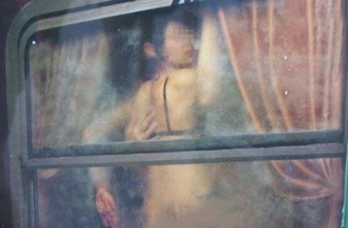 莫斯科行动还原中俄列车大劫案 三名妇女遭轮奸六天六夜