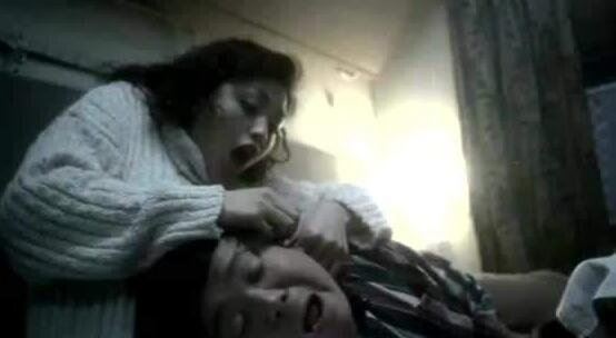 莫斯科行动还原中俄列车大劫案 三名妇女遭轮奸六天六夜