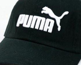 哪些品牌的鸭舌帽最好？鸭舌帽子十大品牌排行榜