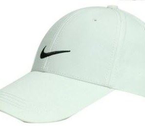 哪些品牌的鸭舌帽最好？鸭舌帽子十大品牌排行榜