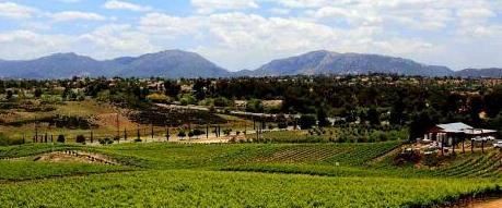 美国西部10大景点 拉斯维加斯给你天堂和地狱的选择