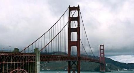 美国西部10大景点 拉斯维加斯给你天堂和地狱的选择