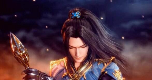 十大经典穿越重生小说 这些好看的文让你停不下来(文荒看过来)