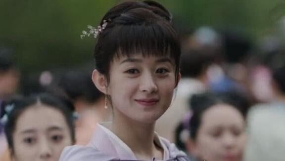 十大经典穿越重生小说 这些好看的文让你停不下来(文荒看过来)