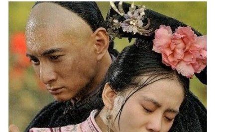 十大经典穿越重生小说 这些好看的文让你停不下来(文荒看过来)