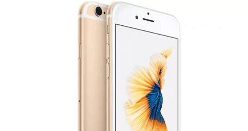 ios14支持苹果7吗 ios14支持手机型号一览