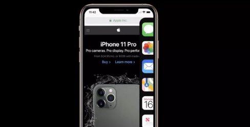 ios14支持苹果7吗 ios14支持手机型号一览