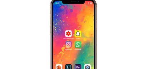 ios14支持苹果7吗 ios14支持手机型号一览