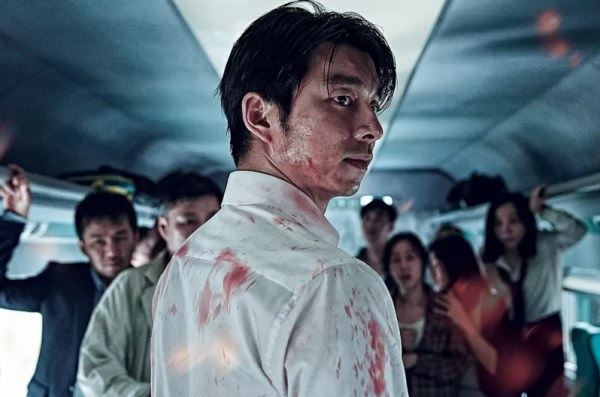 韩国恐怖片排行榜前十名 豆瓣评分最高的韩国恐怖片