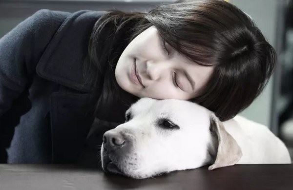 韩国恐怖片排行榜前十名 豆瓣评分最高的韩国恐怖片