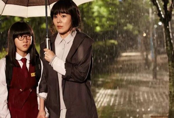 韩国恐怖片排行榜前十名 豆瓣评分最高的韩国恐怖片