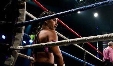 世界十大女拳击手排名 中国有两位入榜