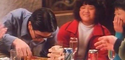 香港片电影推荐 最好看的十部香港片电影排行榜